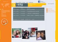 YFU Schweiz