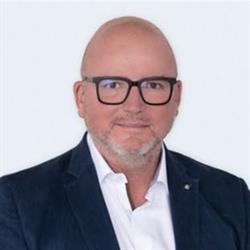 Rolf Müller Dienstleistungen GmbH