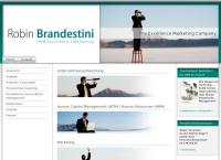 Robin Brandestini GmbH