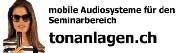 Tonanlagen.ch