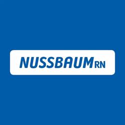 Nussbaum, Hauptsitz Olten