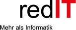 redIT Services AG