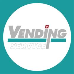 Vending Service AG - Hauptsitz