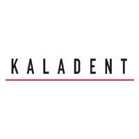Kaladent AG