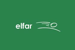 elfar GmbH | Ihr Experte für E-Bikes | E-Scooter | E-Mofa | E-Motorrad & E-Fahrzeuge