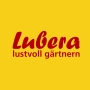 Lubera AG