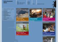 Naturmuseum Olten