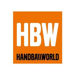 Handballworld