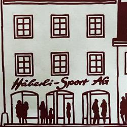 Häberli Sport Aarau