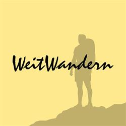 WeitWandern