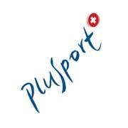 PLUSPORT Behindertensport Schweiz