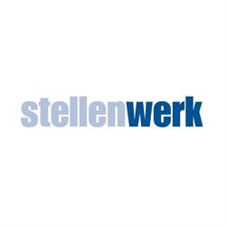 Stellenwerk AG