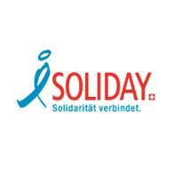Soliday Stiftung Aargau