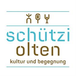 Kulturzentrum Schützi Olten