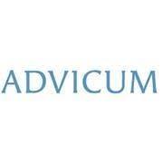 Advicum GmbH