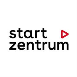 Startzentrum Zürich