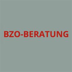 BZO-Beratung