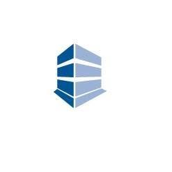 Barrier Immobilien AG