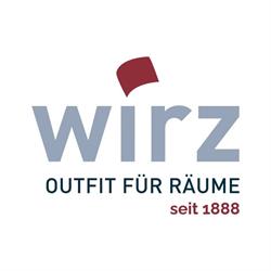 Wirztapeten