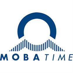 Mobatime SA
