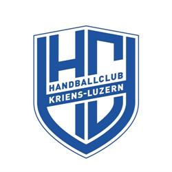 HC Kriens-Luzern AG