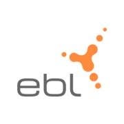 Ebl