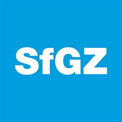 Schule für Gestaltung