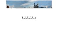 PIAZZA Unternehmensberatung