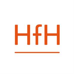 Interkantonale Hochschule für Heilpädagogik (HfH)