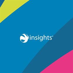 Insights Schweiz AG