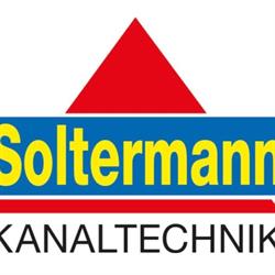 A. Soltermann AG Kanaltechnik