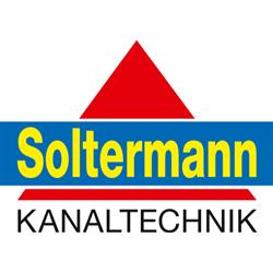 A. Soltermann AG Kanaltechnik