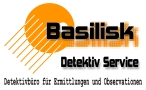 Basilisk Detektei