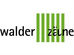 Walder Zäune AG