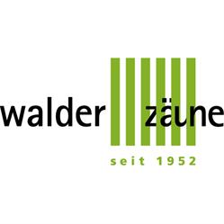Walder Zäune AG