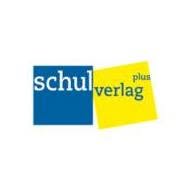 Schulverlag plus AG