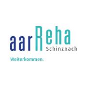 AarReha Schinznach