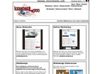 Internet4you.ch GmbH