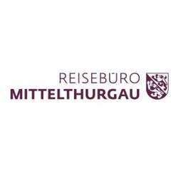 Reisebüro Mittelthurgau Fluss- und Kreuzfahrten AG
