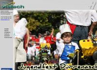 Vistech GmbH