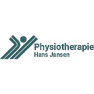 Physiotherapie Hans Jansen