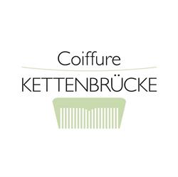 Coiffure Kettenbrücke