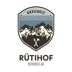Wirtshaus Rütihof AG