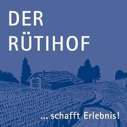 Wirtshaus Rütihof AG