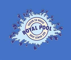 Pool und Sauna Schweiz GmbH