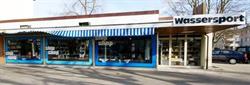 Shipshop
