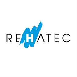 Rehatec AG