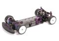 RC Touringcar Schumacher Mi4CXL
