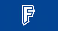 Zweiradsport Fischer