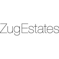 Zug Estates AG